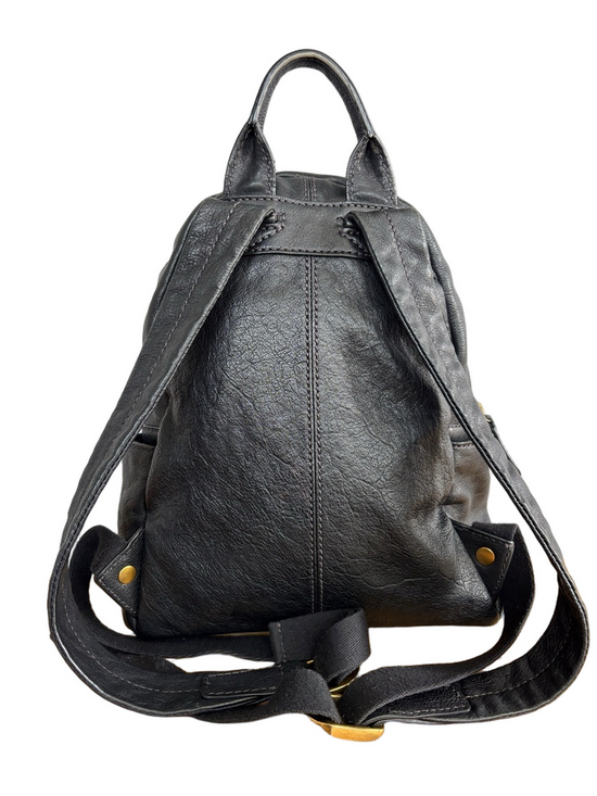 frye backpack mini | Logan Introducing the logan Frye Ivy Small Backpack Bag